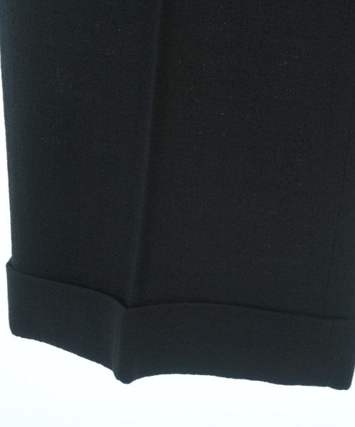 COMME des GARCONS HOMME กางเกงขายาว