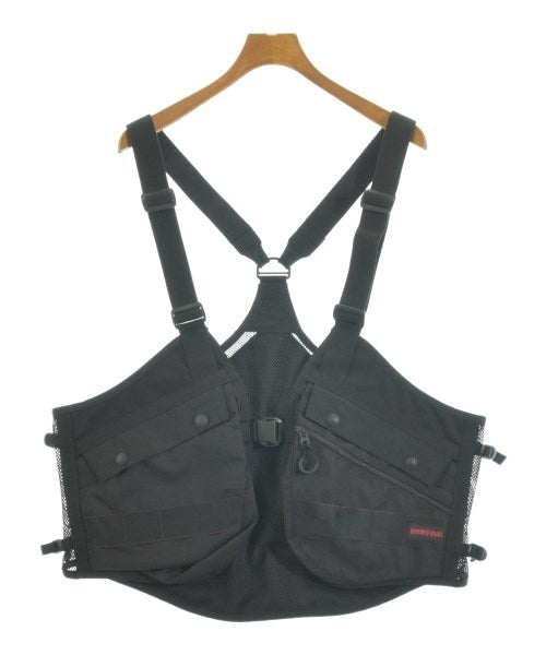 COMME des GARCONS HOMME แจ็คเก็ตเบลาส์ อื่น