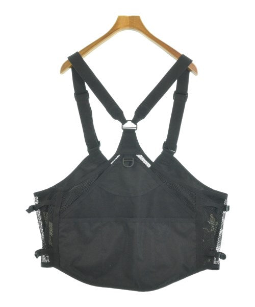 COMME des GARCONS HOMME แจ็คเก็ตเบลาส์ อื่น