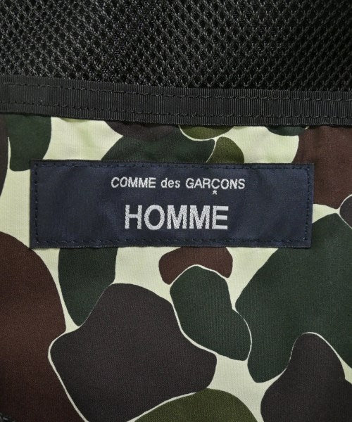 COMME des GARCONS HOMME แจ็คเก็ตเบลาส์ อื่น