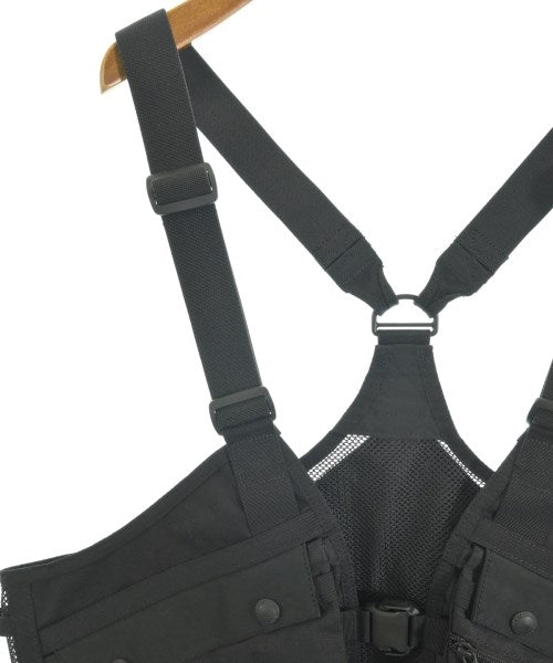 COMME des GARCONS HOMME แจ็คเก็ตเบลาส์ อื่น