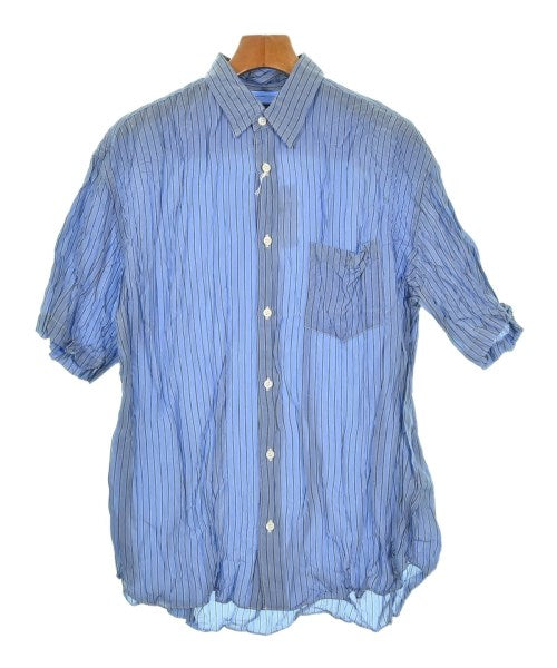 COMME des GARCONS HOMME เสื้อลำลอง