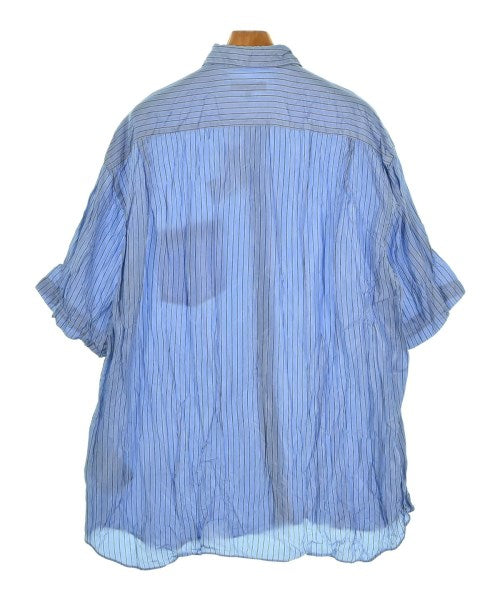 COMME des GARCONS HOMME เสื้อลำลอง