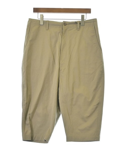 COMME des GARCONS HOMME กางเกงขาสั้น