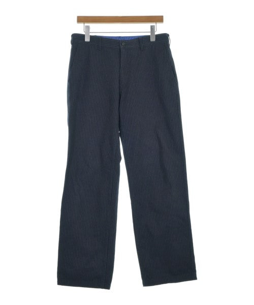 COMME des GARCONS HOMME กางเกง อื่น