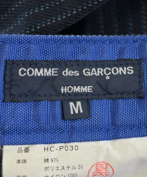 COMME des GARCONS HOMME กางเกง อื่น