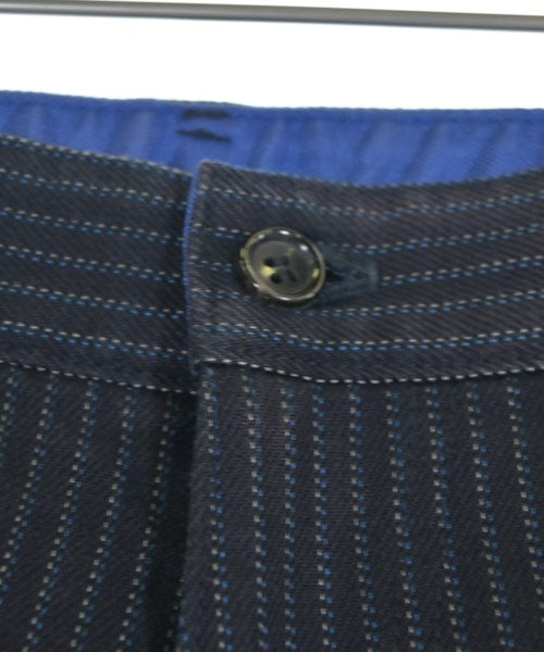 COMME des GARCONS HOMME กางเกง อื่น