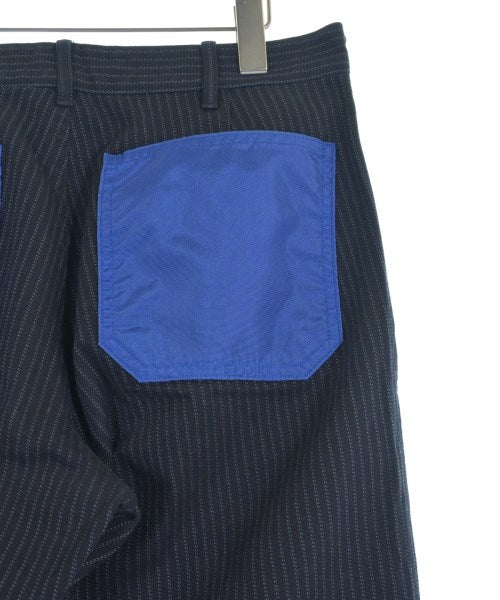 COMME des GARCONS HOMME กางเกง อื่น