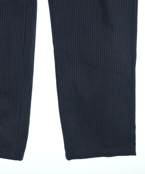 COMME des GARCONS HOMME กางเกง อื่น