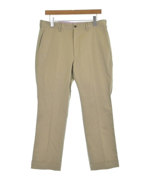 COMME des GARCONS HOMME ชิโน่