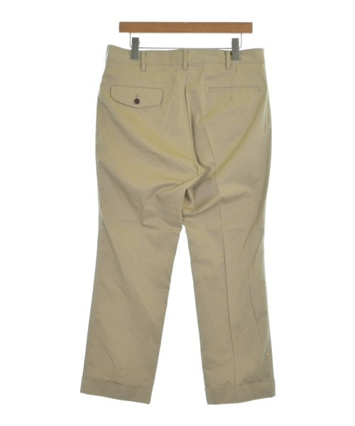 COMME des GARCONS HOMME ชิโน่