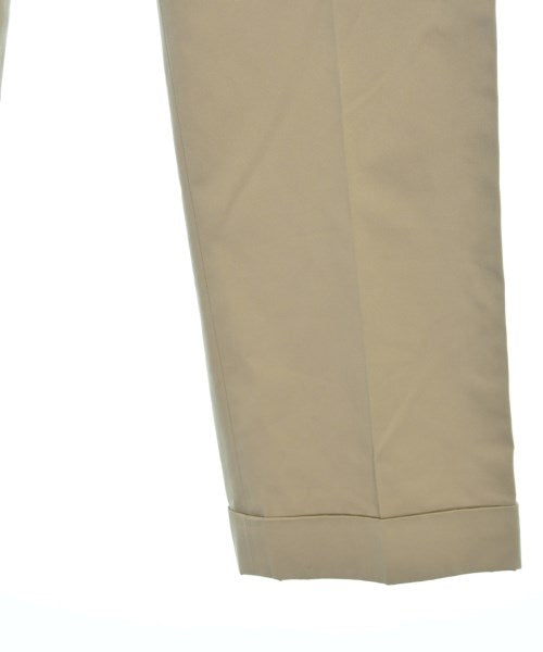 COMME des GARCONS HOMME ชิโน่