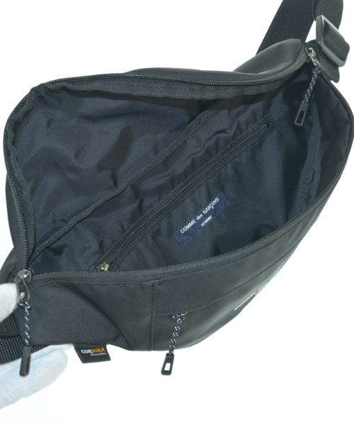 COMME des GARCONS HOMME กระเป๋า อื่น
