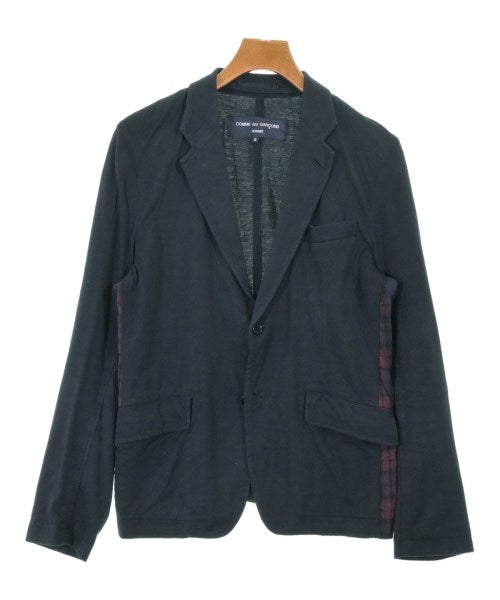 COMME des GARCONS HOMME แจ็คเก็ต