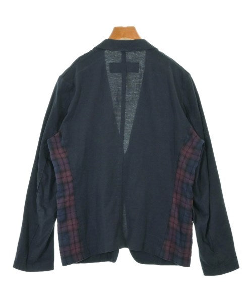 COMME des GARCONS HOMME แจ็คเก็ต