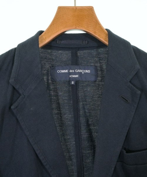 COMME des GARCONS HOMME แจ็คเก็ต