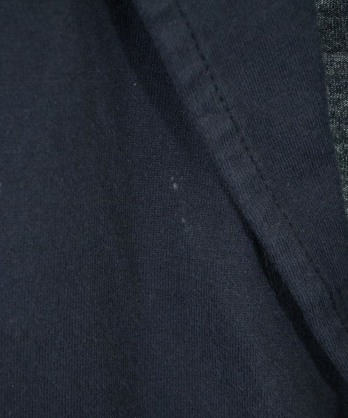 COMME des GARCONS HOMME แจ็คเก็ต