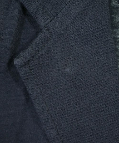 COMME des GARCONS HOMME แจ็คเก็ต