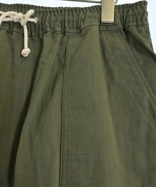 COMME des GARCONS HOMME กางเกง อื่น