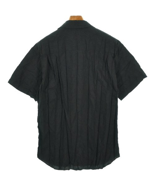 COMME des GARCONS HOMME เสื้อลำลอง