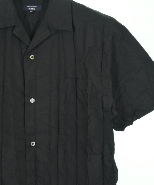 COMME des GARCONS HOMME เสื้อลำลอง