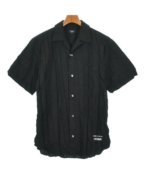 COMME des GARCONS HOMME เสื้อลำลอง
