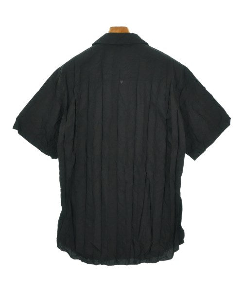 COMME des GARCONS HOMME เสื้อลำลอง