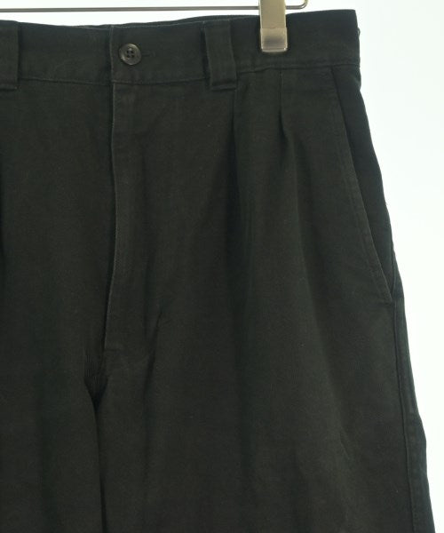 COMME des GARCONS HOMME กางเกง อื่น