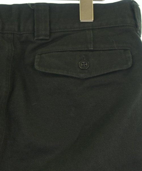 COMME des GARCONS HOMME กางเกง อื่น