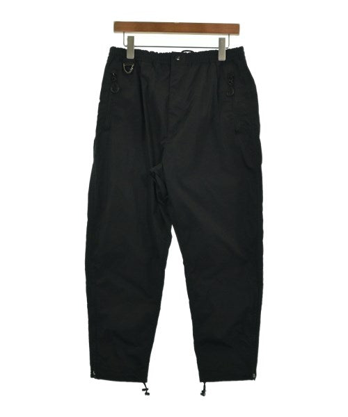 COMME des GARCONS HOMME กางเกง อื่น