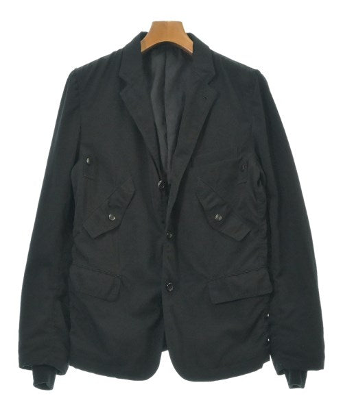 COMME des GARCONS HOMME เบลเซอร์/แจ็คเก็ตสูท