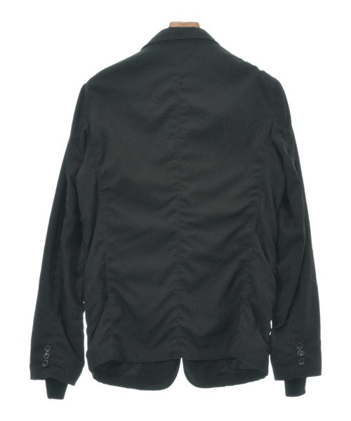 COMME des GARCONS HOMME เบลเซอร์/แจ็คเก็ตสูท