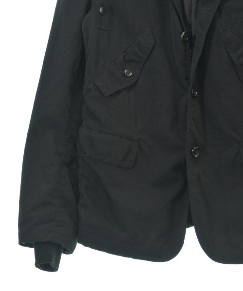 COMME des GARCONS HOMME เบลเซอร์/แจ็คเก็ตสูท