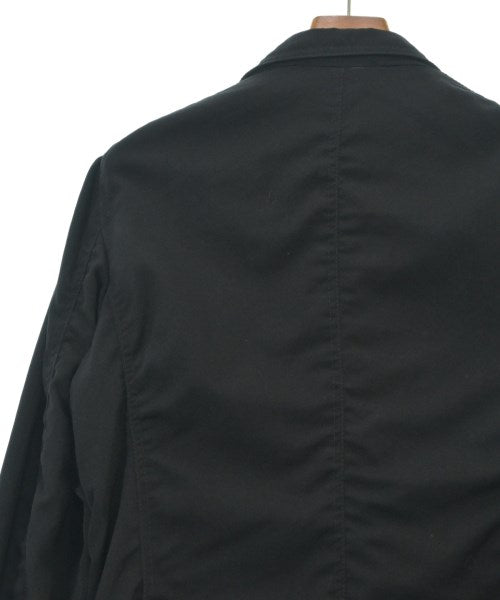 COMME des GARCONS HOMME เบลเซอร์/แจ็คเก็ตสูท