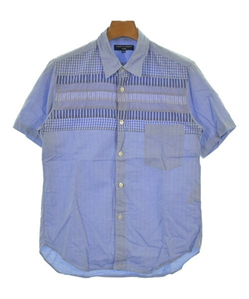 COMME des GARCONS HOMME เสื้อลำลอง
