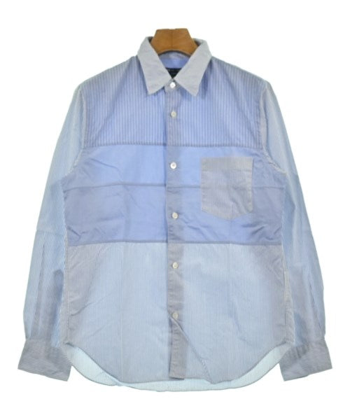 COMME des GARCONS HOMME เสื้อลำลอง