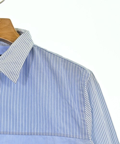 COMME des GARCONS HOMME เสื้อลำลอง