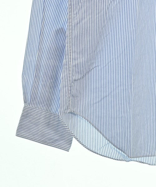 COMME des GARCONS HOMME เสื้อลำลอง