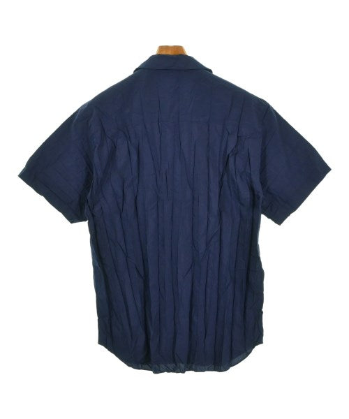 COMME des GARCONS HOMME เสื้อลำลอง