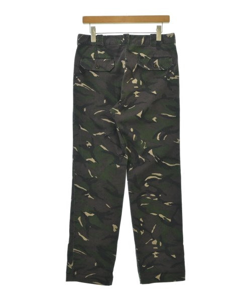 COMME des GARCONS HOMME กางเกง อื่น