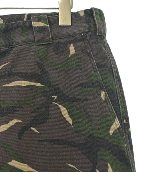 COMME des GARCONS HOMME กางเกง อื่น