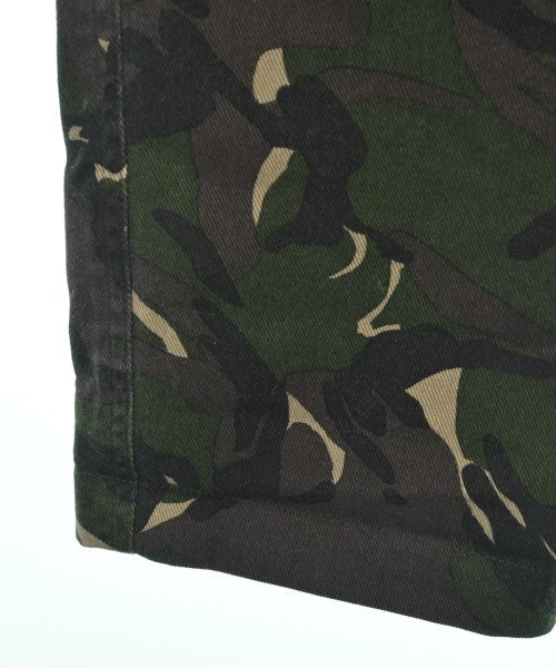 COMME des GARCONS HOMME กางเกง อื่น