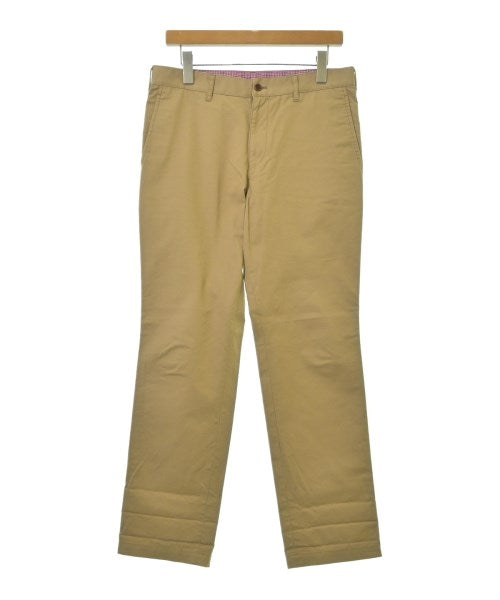 COMME des GARCONS HOMME กางเกง อื่น