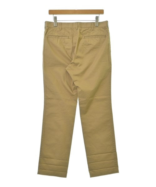 COMME des GARCONS HOMME กางเกง อื่น