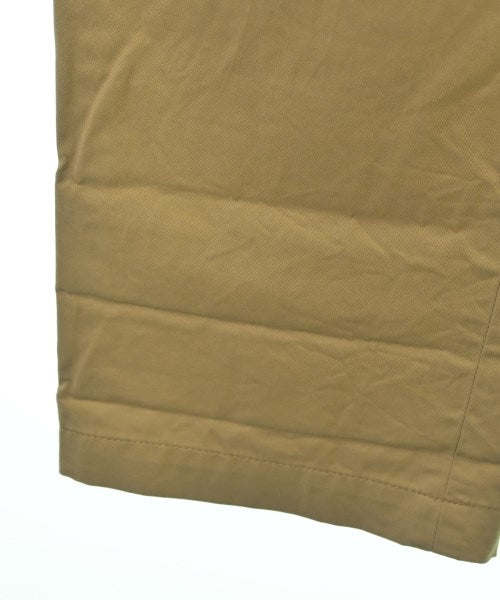 COMME des GARCONS HOMME กางเกง อื่น