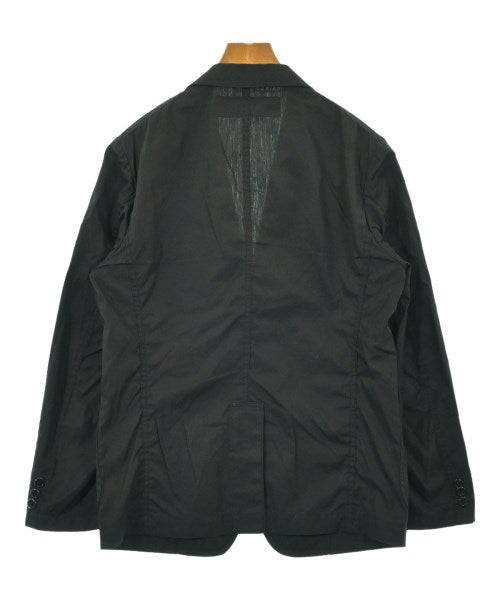 COMME des GARCONS HOMME แจ็คเก็ตลำลอง