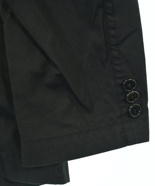 COMME des GARCONS HOMME แจ็คเก็ตลำลอง