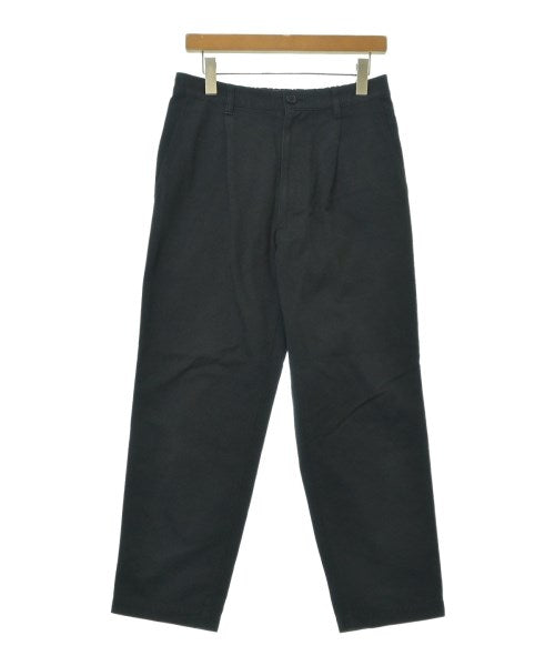 COMME des GARCONS HOMME ชิโน่