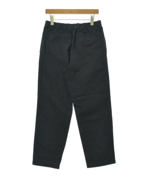 COMME des GARCONS HOMME ชิโน่