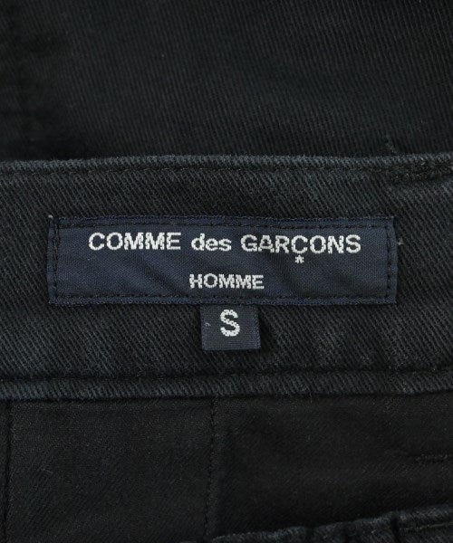 COMME des GARCONS HOMME ชิโน่